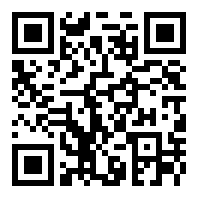 codeformer手机免费版2026下载