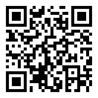 充电提示音app2026下载