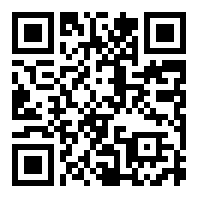 火焰影视app