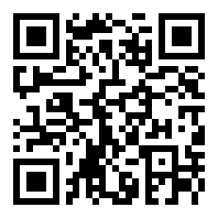 拷贝漫画copymanager.ory