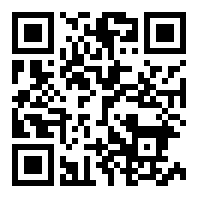 小火星软件app视频最新版正式版