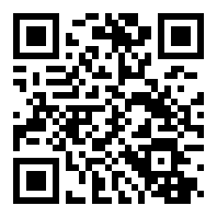 五和宝app2026下载