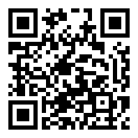 超级计算器app2026下载