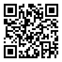 无极天道