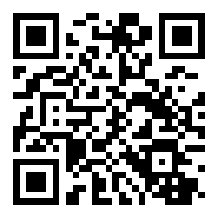 抖咪直播app手机版最新版下载