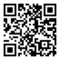 免费oa办公系统下载