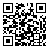 知户型app2026下载