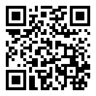 极光vp(永久免费)加速器下载