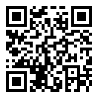 gamejolt2026下载