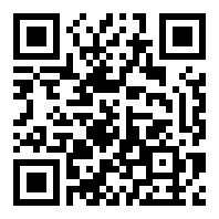 交通银行app