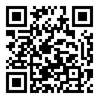 叮咚买菜app2026下载