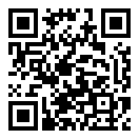 芭乐APP官方网站安卓纯净版