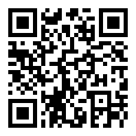 ecosia浏览器入口