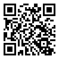 kiskiBlue触摸游戏