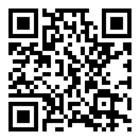 辛选帮APP