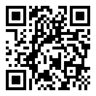 www.8x8x2026最新版安卓版