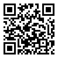 JMcomic1.7.6