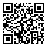 酷家乐装修2026下载
