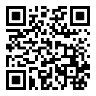 孤城影视v2.0.12