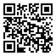 坐公交app