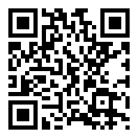 使命召唤8通关存档