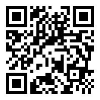 少女回战官方最新版2026最新版