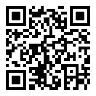 橙子4D动态壁纸2026下载