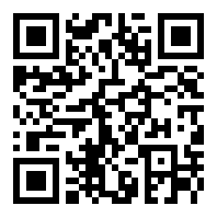 widgetsmith正版下载