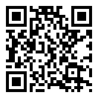 n900刷机