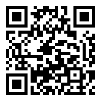 微信撤回助手安卓版下载2026最新版