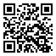 jmcomic安装包1.7.5
