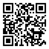 火柴人战争遗产3汉化版内置MOD菜单(StickWar3