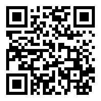 quizlet安卓版最新版本
