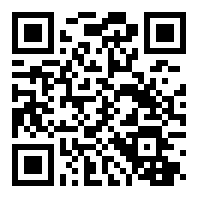 美团打车司机APP