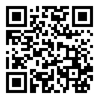 元气骑士4.2.0破解版