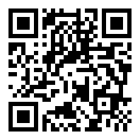 win10升级助手