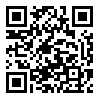 和平精英国际服地铁逃生(PUBGMOBILE