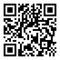 青柠app最新版2026下载