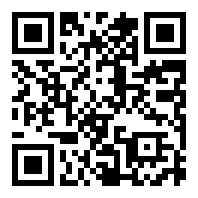 q绑查询app2026下载