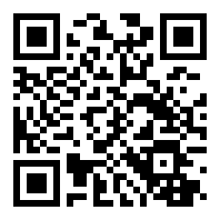 pubg下载体验版安卓正式版
