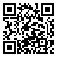 勇者大作战便携版