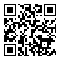 精英勇士传说