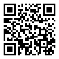 roblox国际版安卓正式版免费下载