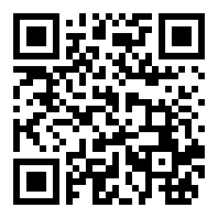 宋体字体下载