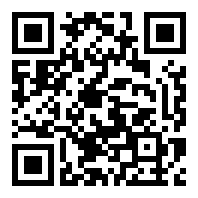 ZZTT15.SU黑料不打烊入口