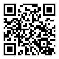 魂斗罗无敌版