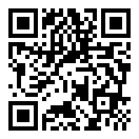 魔术橡皮擦app2026下载