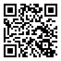 三支一扶app