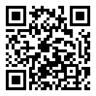 gg修改器2026最新版