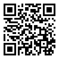 智谱清言app2026下载